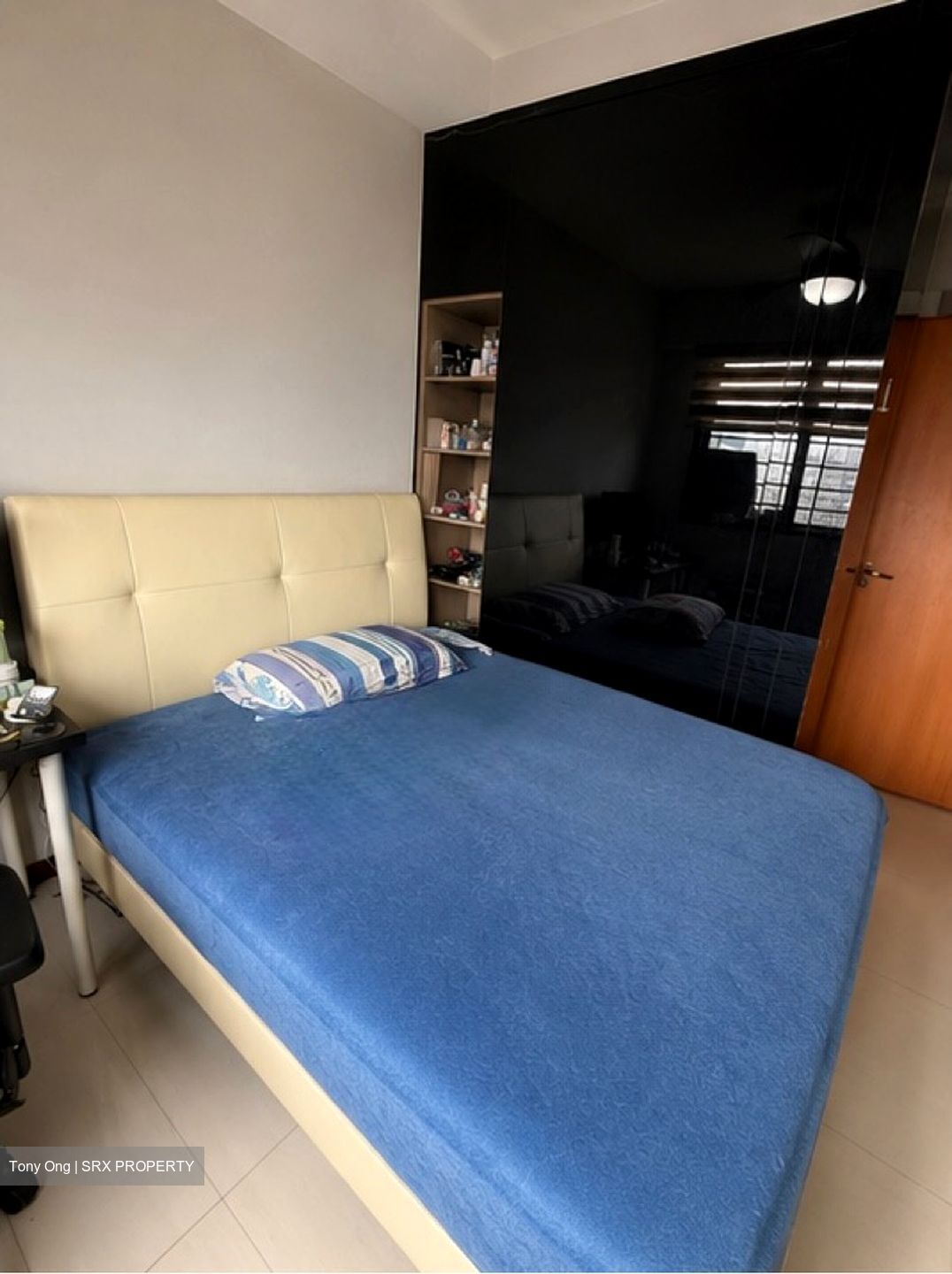 Buangkok Link (Hougang),  #601372311
